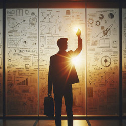 Similar image 22519124