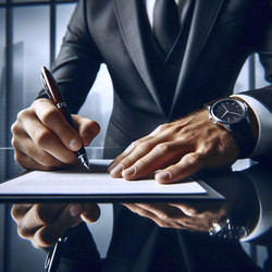 Similar image 22519125