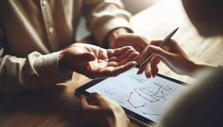 Similar image 22519126