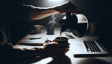 Similar image 22519127