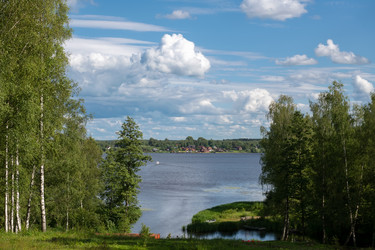 Similar image 22500965