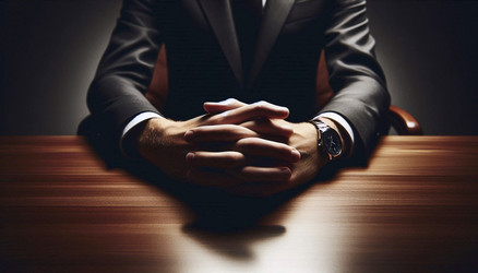 Similar image 22519141