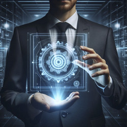 Similar image 22519142