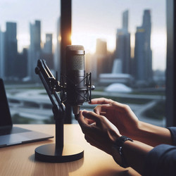 Similar image 22519156