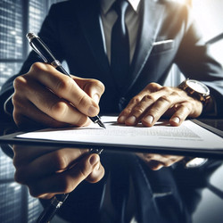 Similar image 22519157