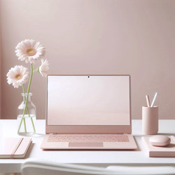 Similar image 22519963