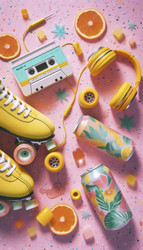 Similar image 22519964