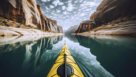 Similar image 22519965