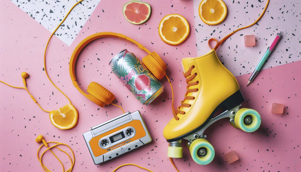 Similar image 22519966