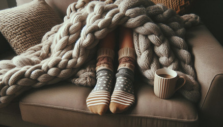 Similar image 22519967