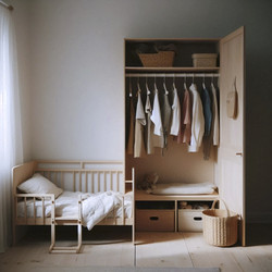 Similar image 22519982