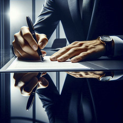 Similar image 22519997