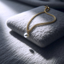 Similar image 22520069