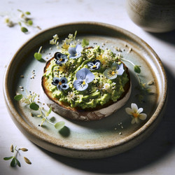 Similar image 22520070