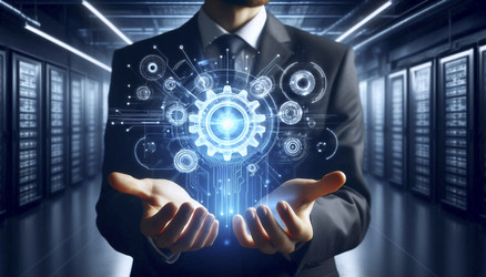 Similar image 22520071