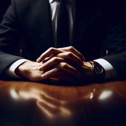 Similar image 22520072