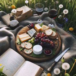 Similar image 22520087