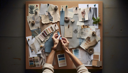 Similar image 22520099