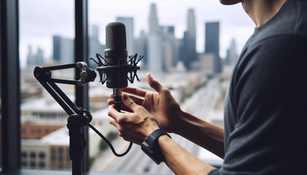 Similar image 22520100