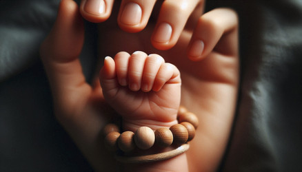 Similar image 22520102