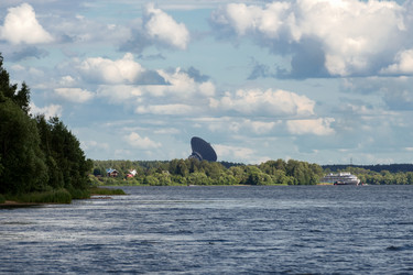 Similar image 22500981