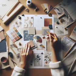 Similar image 22520115