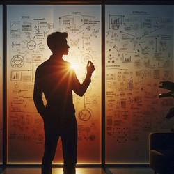 Similar image 22520116