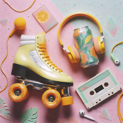 Similar image 22520130