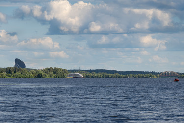 Similar image 22500982