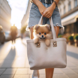 Similar image 22520132