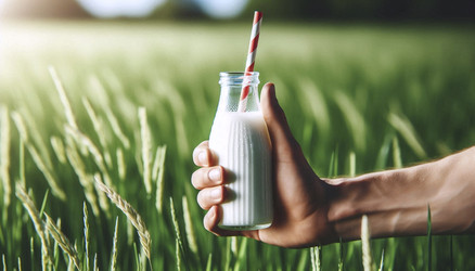 Similar image 22520144