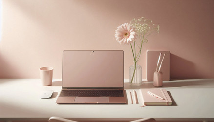 Similar image 22520145