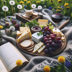 Similar image 22520146