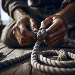 Similar image 22520147