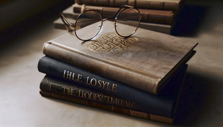 Similar image 22520162