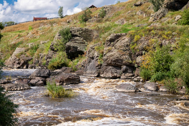 Similar image 22500992