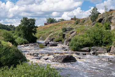 Similar image 22500993