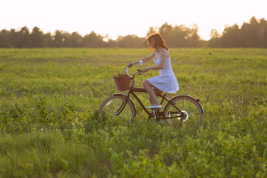 Similar image 22488118