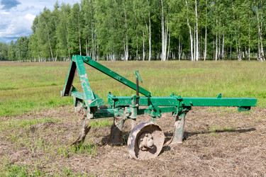 Similar image 22500994