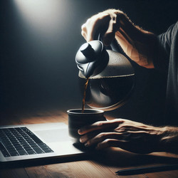 Similar image 22520780