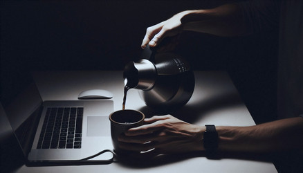 Similar image 22520796