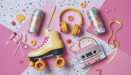 Similar image 22520797