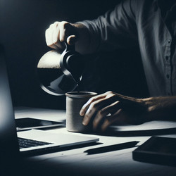 Similar image 22520809