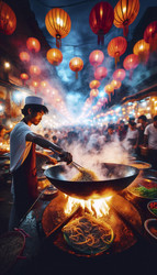 Similar image 22520828