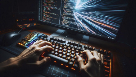 Similar image 22520838