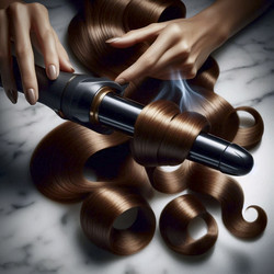 Similar image 22520858