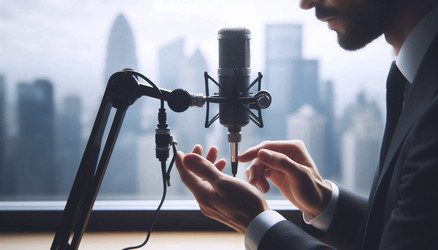 Similar image 22520887