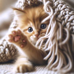 Similar image 22520901