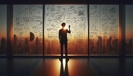 Similar image 22520916