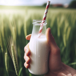 Similar image 22520917